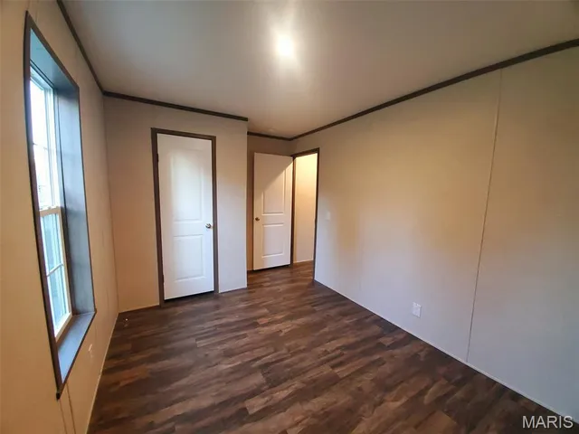 $127,500 | 105 North Cherry Street, Lewistown, MO 63452