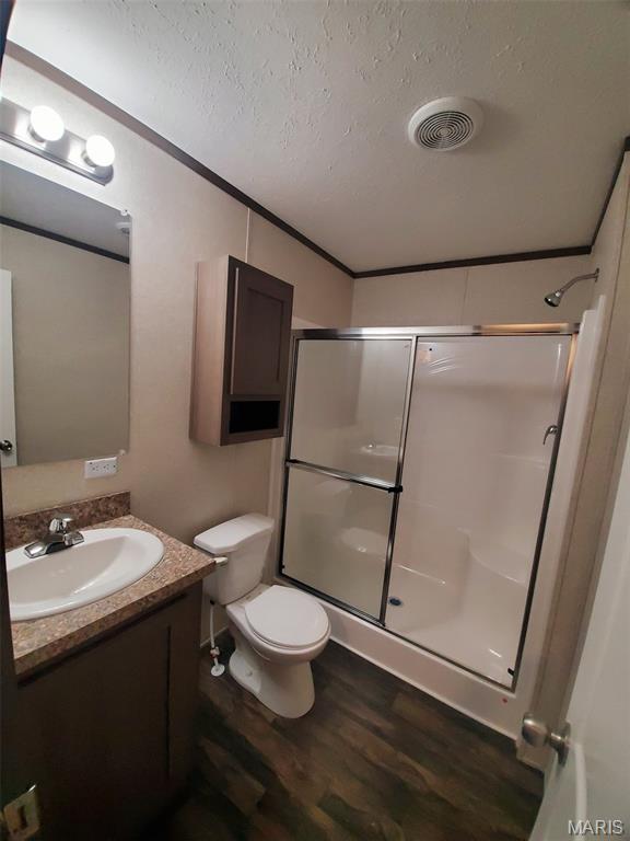 105 South Cherry Street Lewistown, MO 63452 - Photo 24 of 34