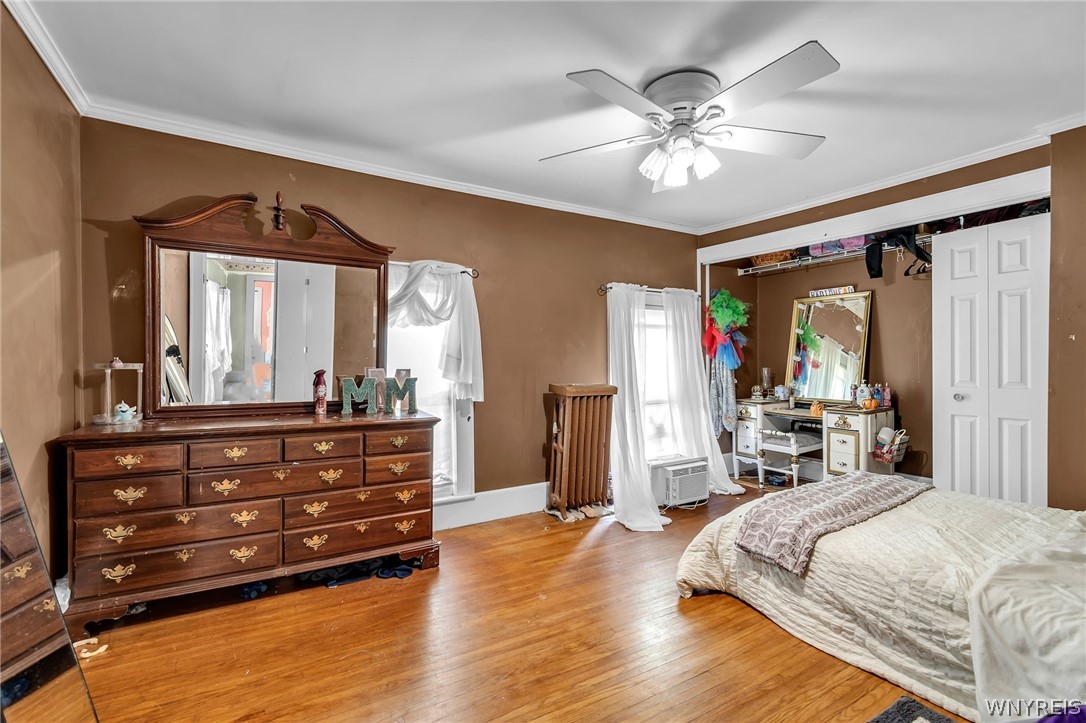 322 Pearl Street Ridgeway, NY 14103 - Photo 20 of 32