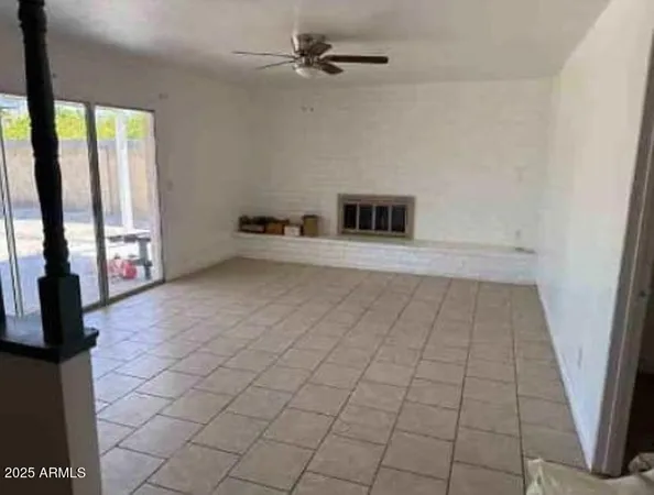 $315,000 | 5148 West Dahlia Drive, Glendale, AZ 85304