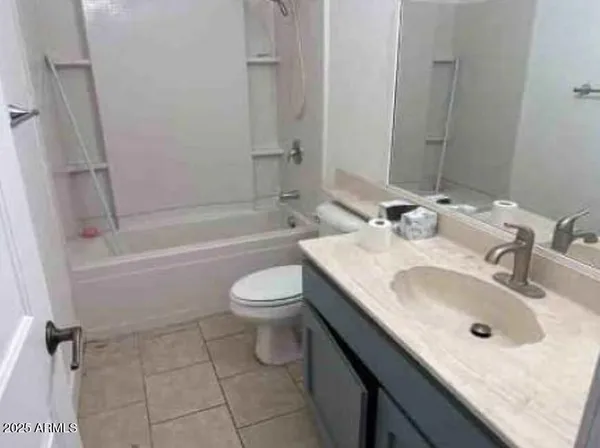 $315,000 | 5148 West Dahlia Drive, Glendale, AZ 85304