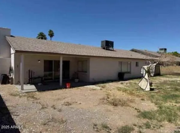 $315,000 | 5148 West Dahlia Drive, Glendale, AZ 85304