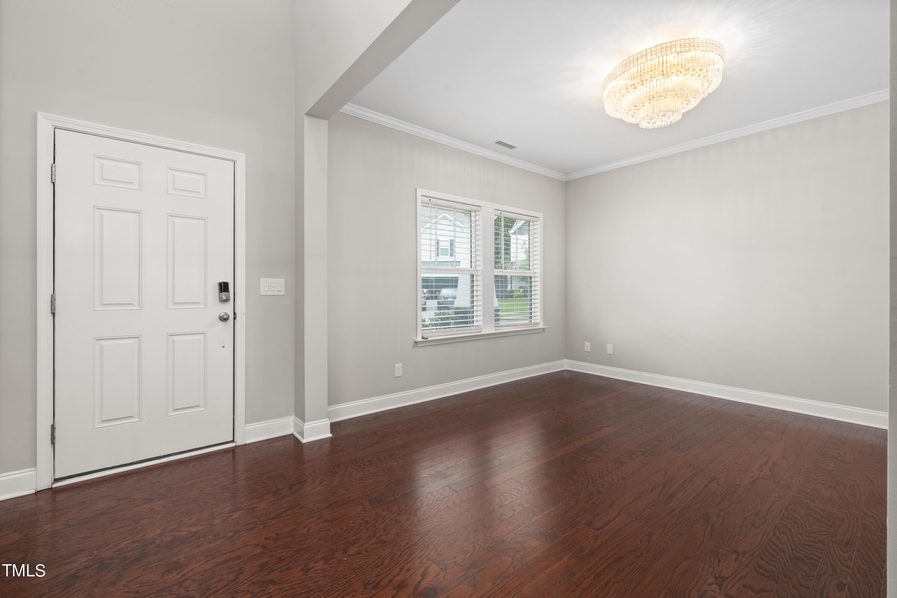 1009 Janiskee Road Durham, NC 27703 - Photo 5 of 43 4-print-7K5A5942