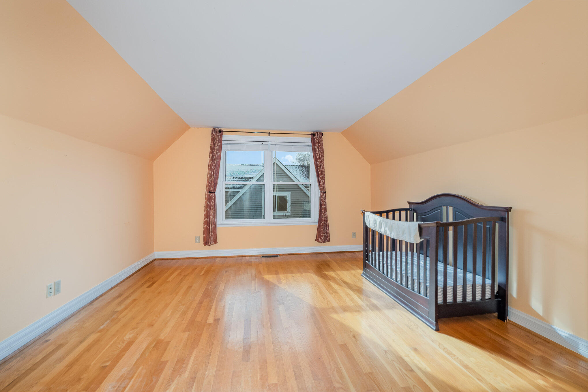 741 Rogers Road Fort Mitchell, KY 41017 - Photo 21 of 43 Gallery Image 21