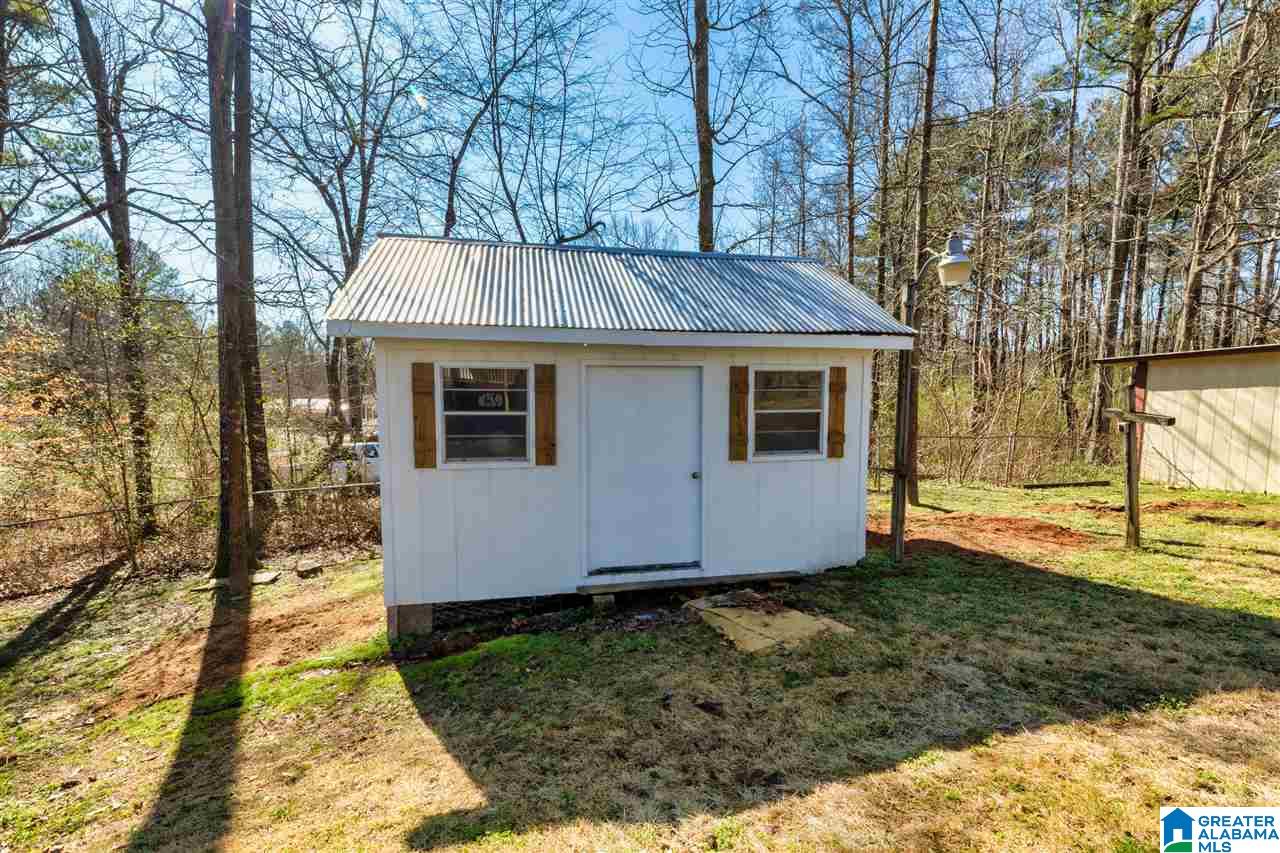 656 Madeira Circle Morris, AL 35116 - Photo 11 of 38