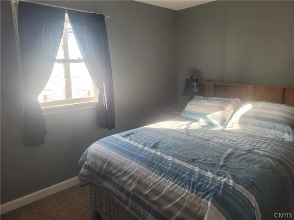 $2,595 | 2 South Rainbow Shores Road, Richland, NY 13142