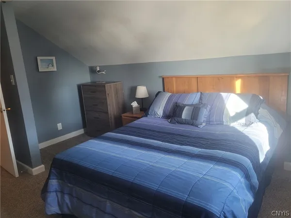 $2,595 | 2 South Rainbow Shores Road, Richland, NY 13142