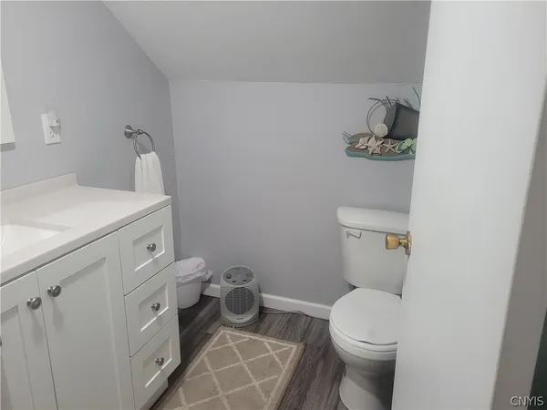 $2,595 | 2 South Rainbow Shores Road, Richland, NY 13142
