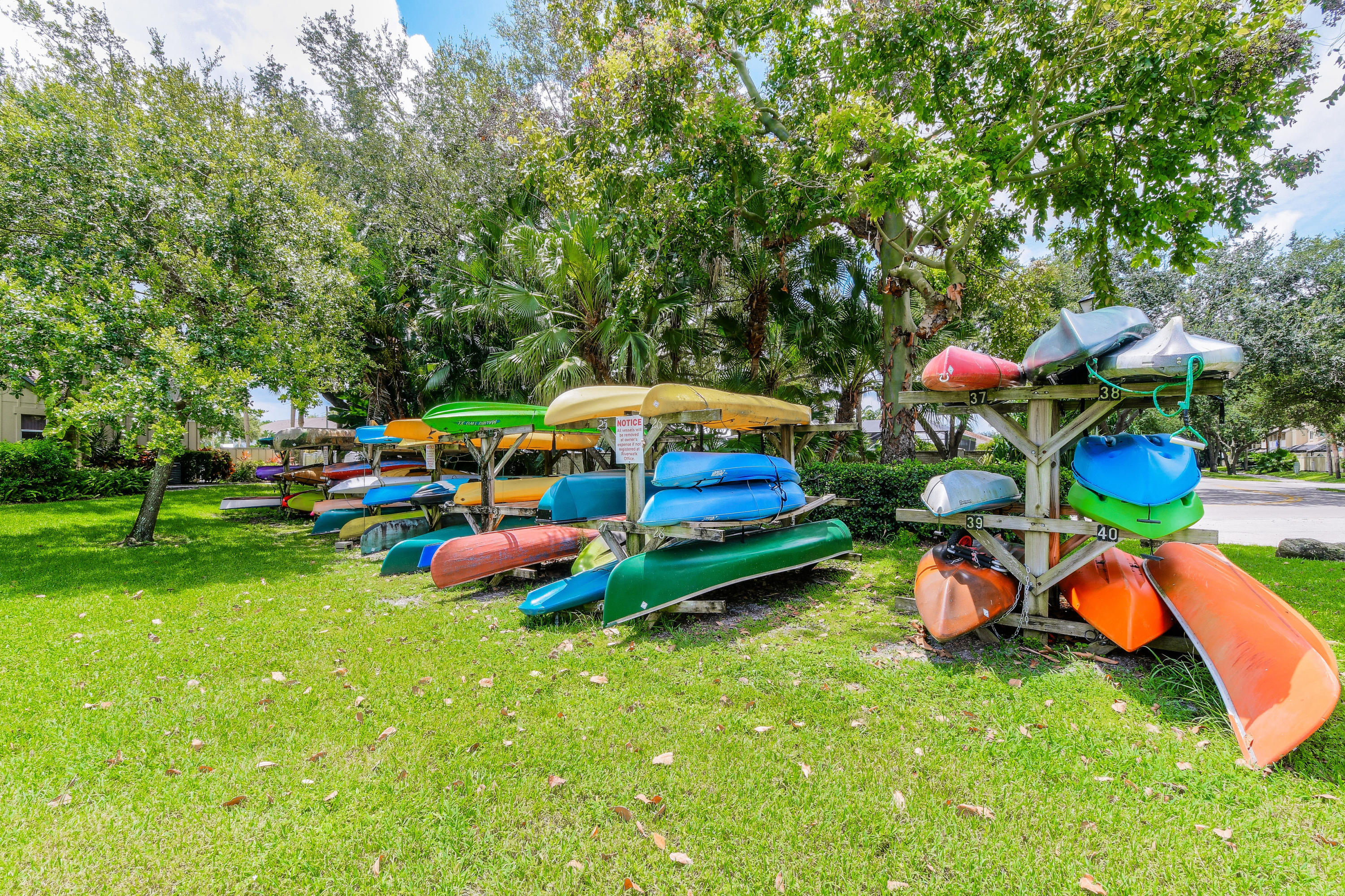 6174 Riverwalk Lane, Unit 1 Jupiter, FL 33458 - Photo 20 of 23 Riverwalk_Jupiter_07