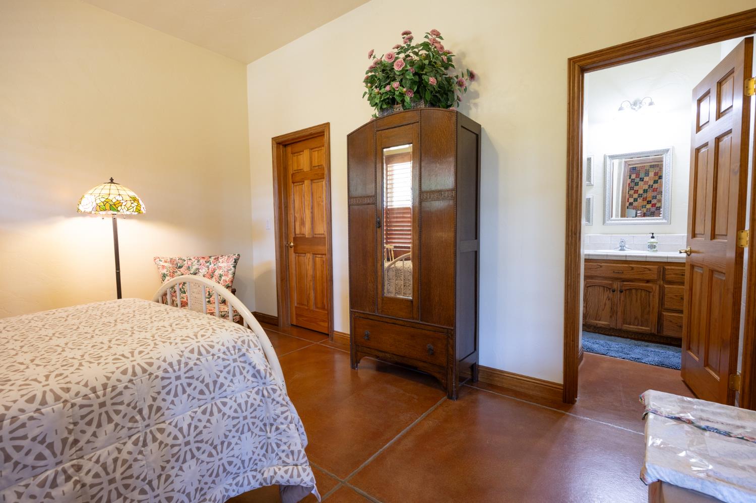 1087 Ben Hur Road Raymond, CA 93653 - Photo 37 of 88
