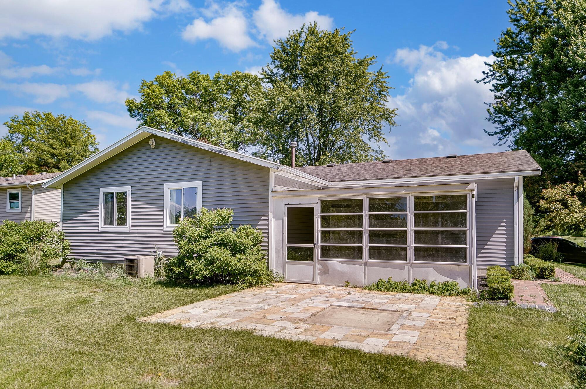 14079 Edwards Road Johnstown, OH 43031 - Photo 34 of 42 038