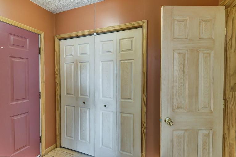 580 Newby Road Richmond, KY 40475 - Photo 21 of 30 Photo 21