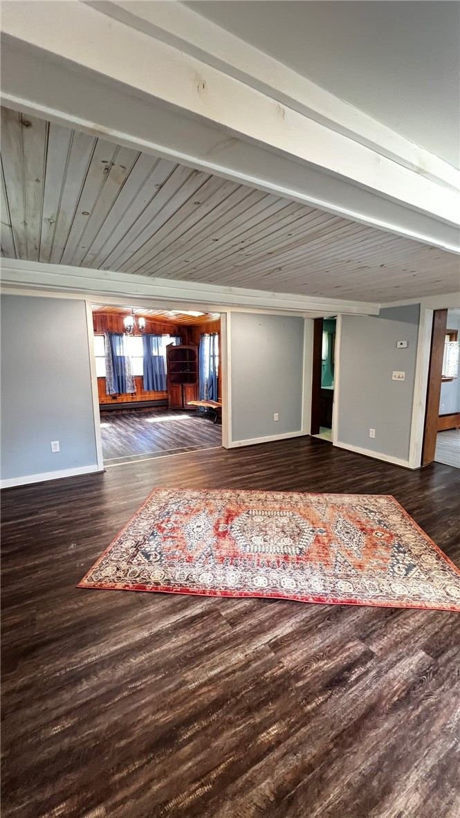 1844 Acorn Road Elmira, NY 14905 - Photo 20 of 36