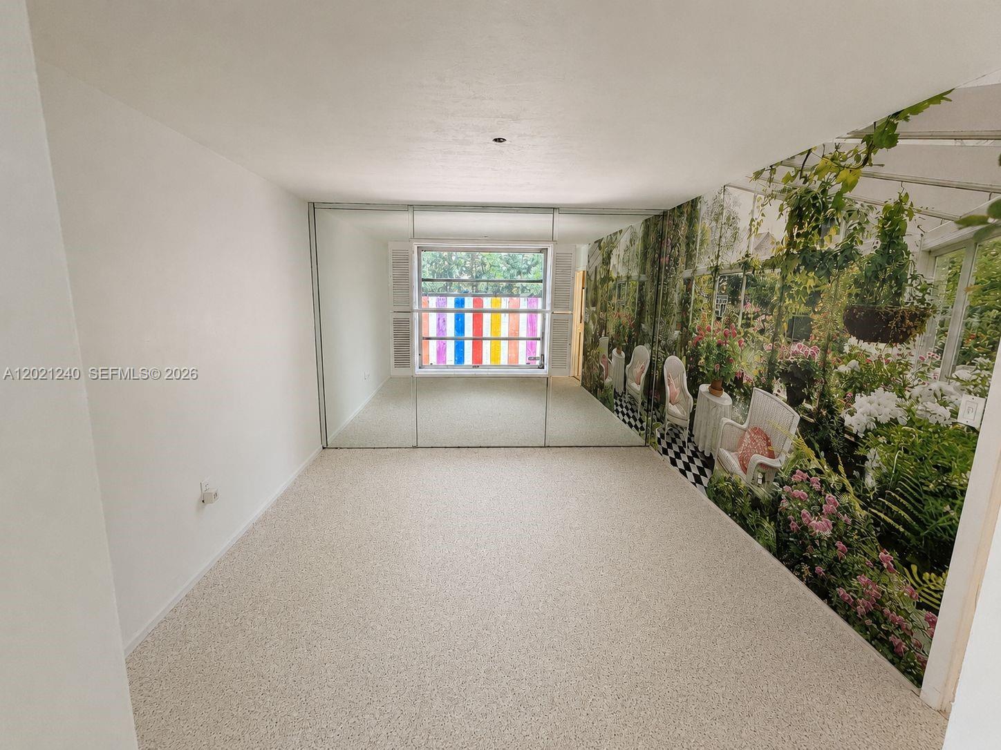 5127 Alton Road Miami Beach, FL 33140 - Photo 5 of 13