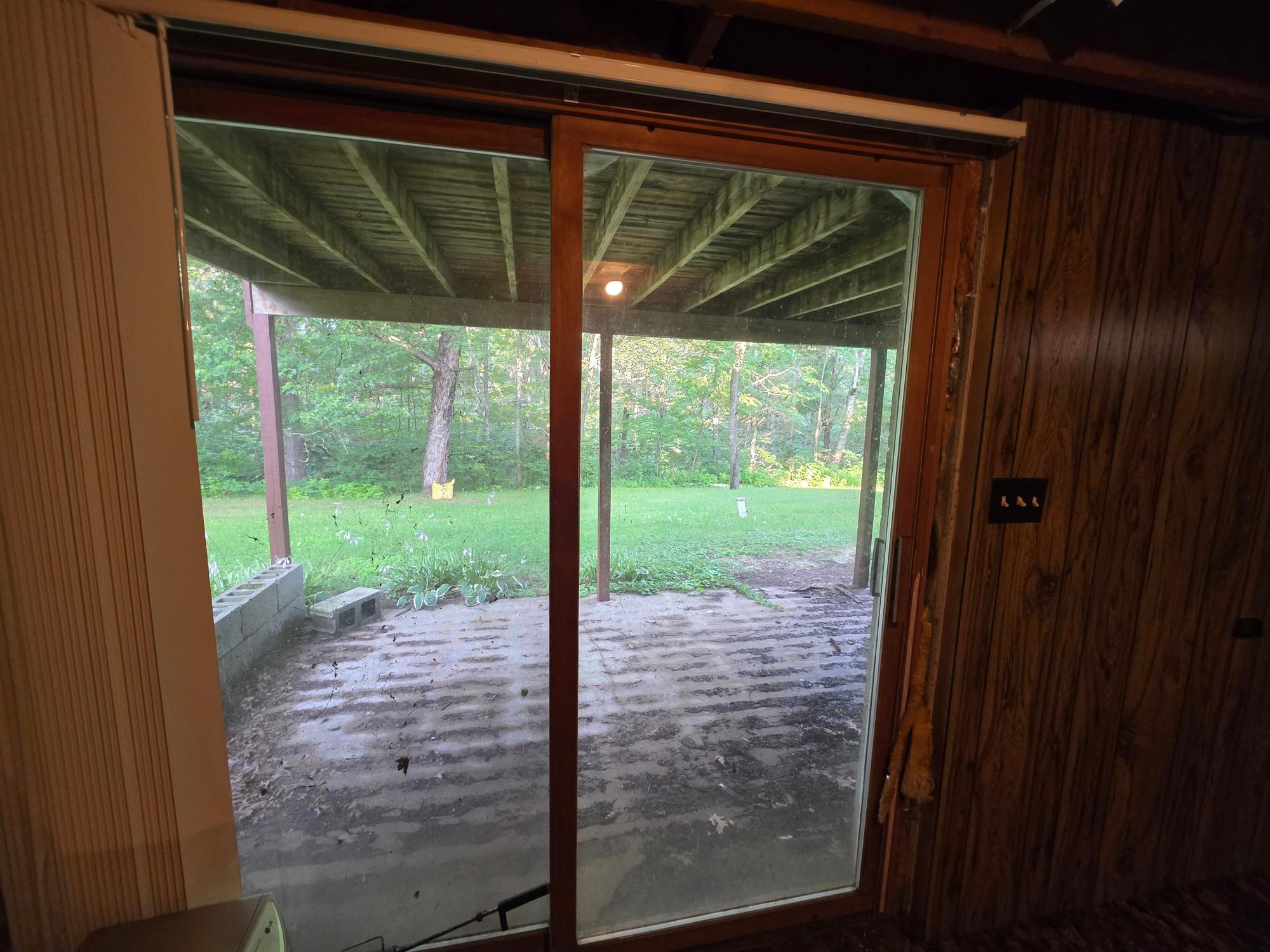 2066 Hidden Waters Road Tomahawk, WI 54487 - Photo 25 of 71 Gallery Image 25