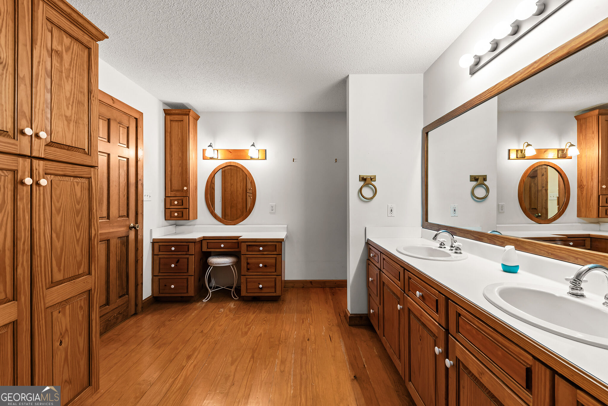 499 Double Branch Road Danielsville, GA 30633 - Photo 24 of 42 Gallery Image 24