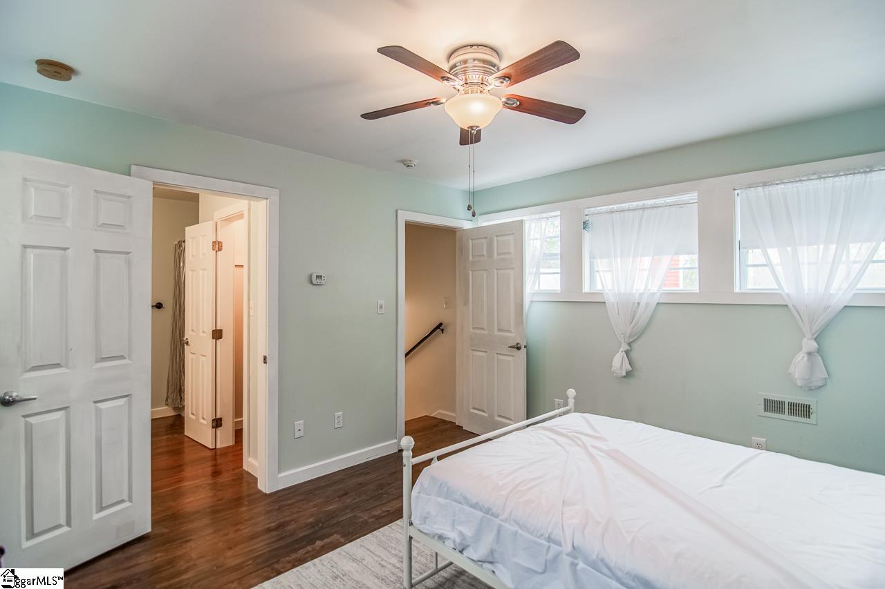 1482 Price House Road Roebuck, SC 29376 - Photo 29 of 49 Gallery Image 29