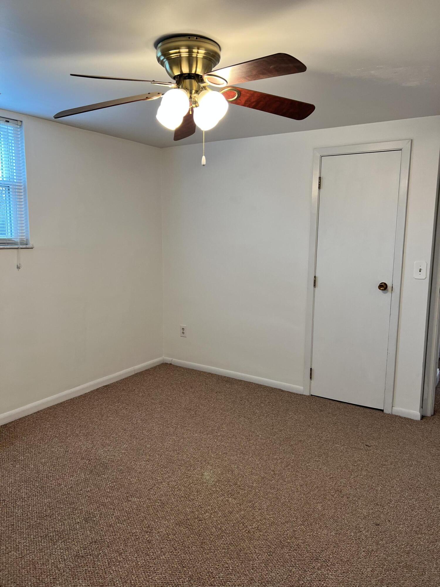 470 Independence Station Road Independence, KY 41051 - Photo 43 of 50 Gallery Image 43