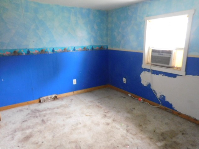 500 East 12th Street Georgetown, IL 61846 - Photo 8 of 13