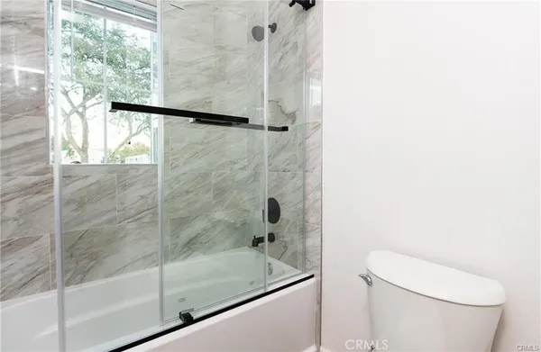 $749,000 | 5518 East Los Angeles Avenue, Unit 4, Simi Valley, CA 93063