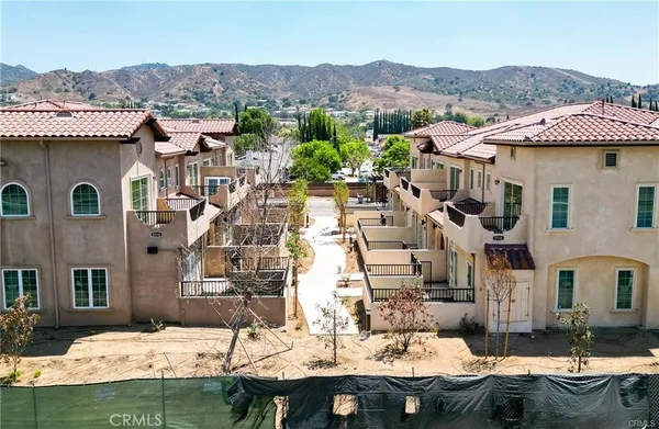 $749,000 | 5518 East Los Angeles Avenue, Unit 4, Simi Valley, CA 93063