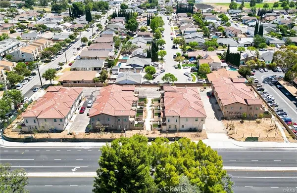 $749,000 | 5518 East Los Angeles Avenue, Unit 4, Simi Valley, CA 93063