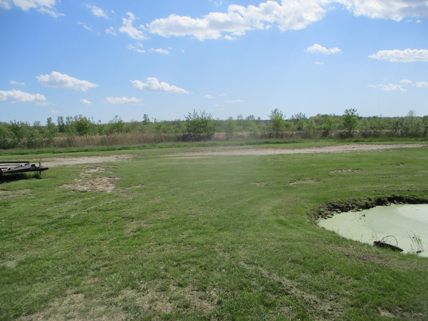 1864 North 2753rd Road Ottawa, IL 61350 - Photo 29 of 31