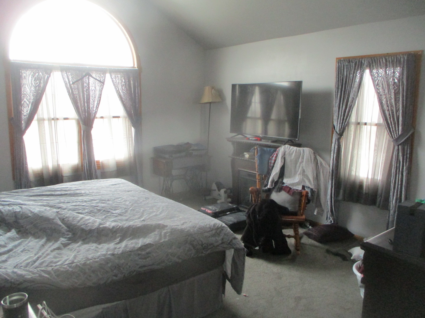 1864 North 2753rd Road Ottawa, IL 61350 - Photo 7 of 16