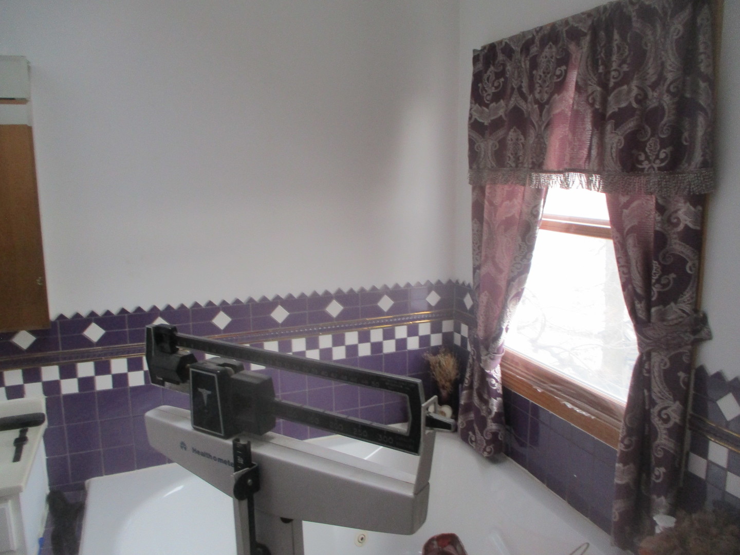 1864 North 2753rd Road Ottawa, IL 61350 - Photo 8 of 16