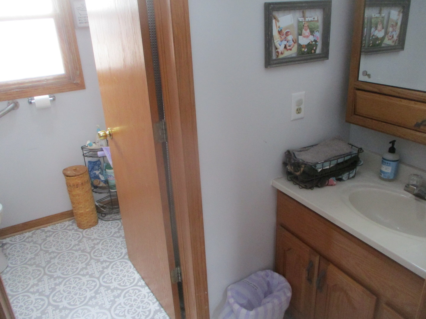 1864 North 2753rd Road Ottawa, IL 61350 - Photo 9 of 16