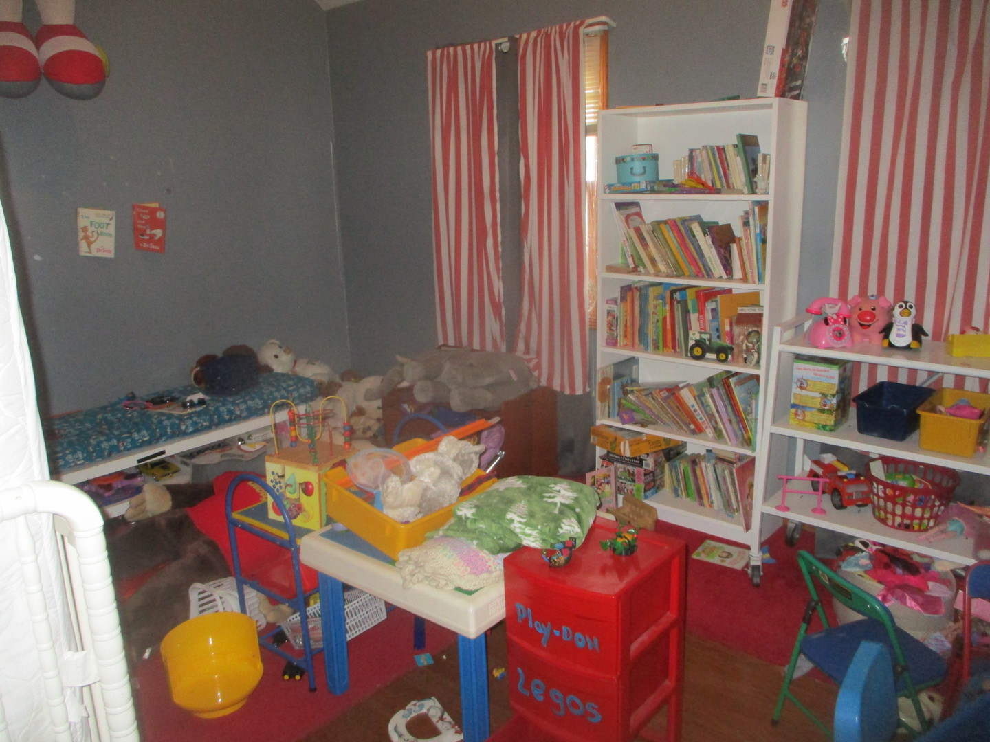 1864 North 2753rd Road Ottawa, IL 61350 - Photo 10 of 16