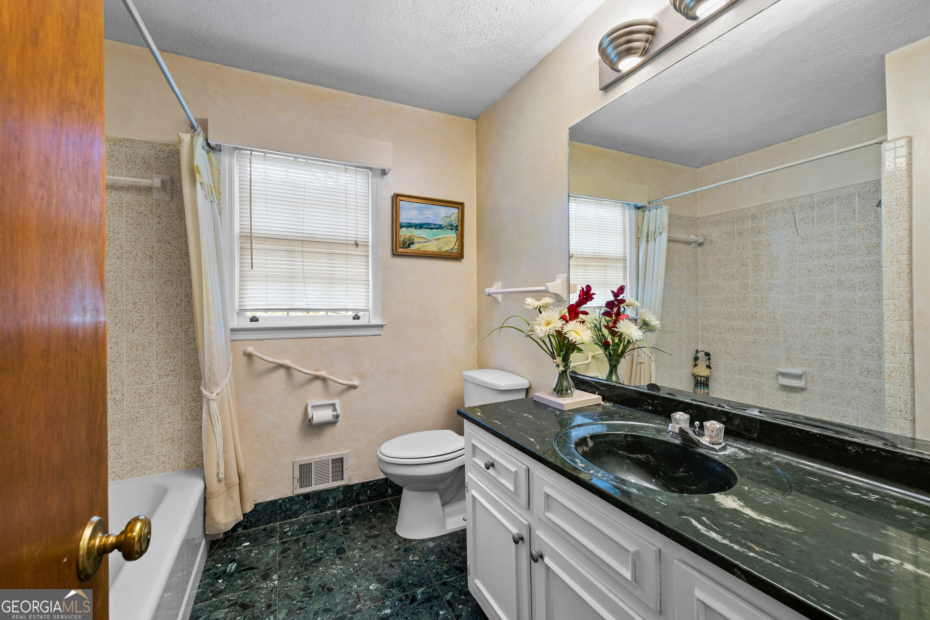 45 North Drive Hampton, GA 30228 - Photo 23 of 30