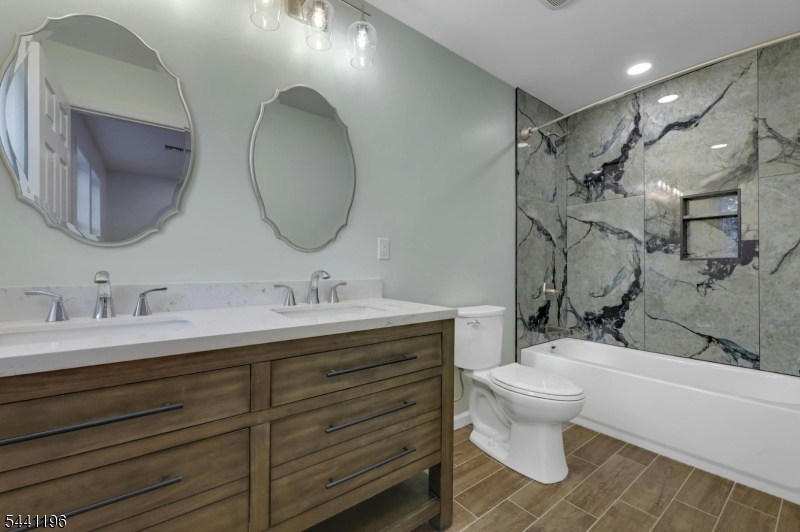 1 Kinderkamack Road Hillsdale, NJ 07642 - Photo 26 of 46