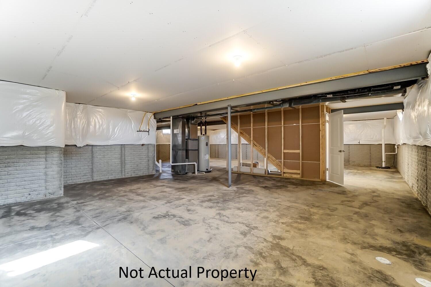 309 Riverside Drive Orient, OH 43146 - Photo 23 of 30 50031172-036_web