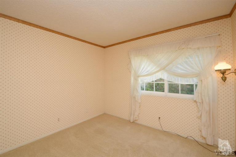 3608 Radcliffe Road Thousand Oaks, CA 91360 - Photo 11 of 26 Additional Photo