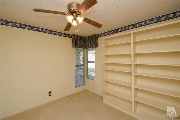 3608 Radcliffe Road Thousand Oaks, CA 91360 - Photo 12 of 26 Additional Photo