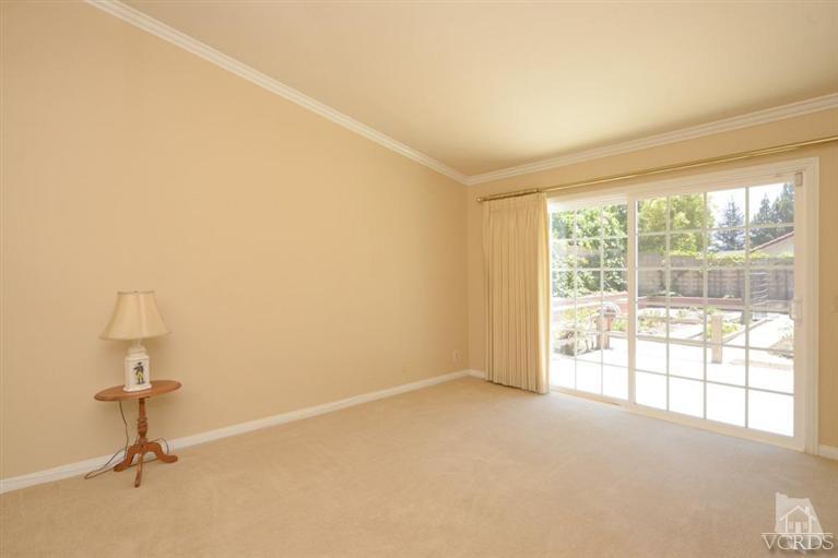 3608 Radcliffe Road Thousand Oaks, CA 91360 - Photo 13 of 26 Additional Photo