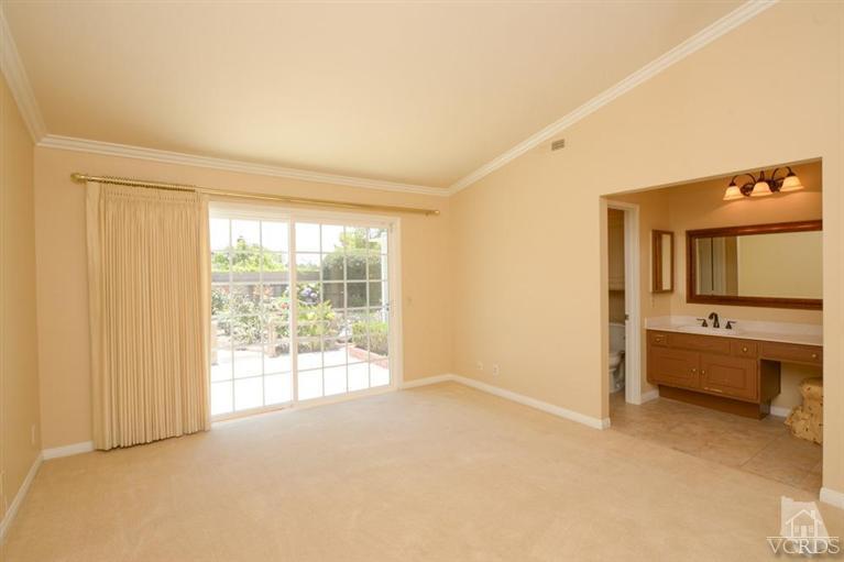 3608 Radcliffe Road Thousand Oaks, CA 91360 - Photo 14 of 26 Additional Photo