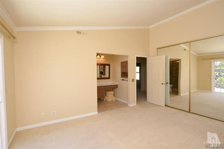 3608 Radcliffe Road Thousand Oaks, CA 91360 - Photo 15 of 26 Additional Photo
