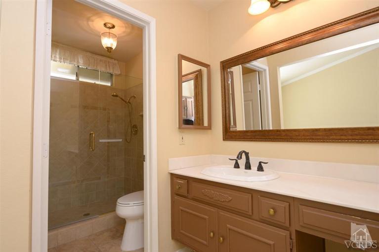3608 Radcliffe Road Thousand Oaks, CA 91360 - Photo 16 of 26 Additional Photo