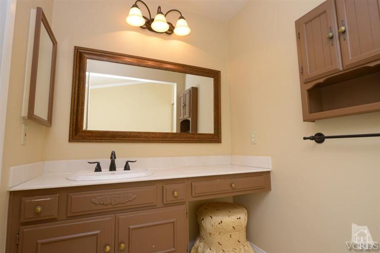 3608 Radcliffe Road Thousand Oaks, CA 91360 - Photo 17 of 26 Additional Photo