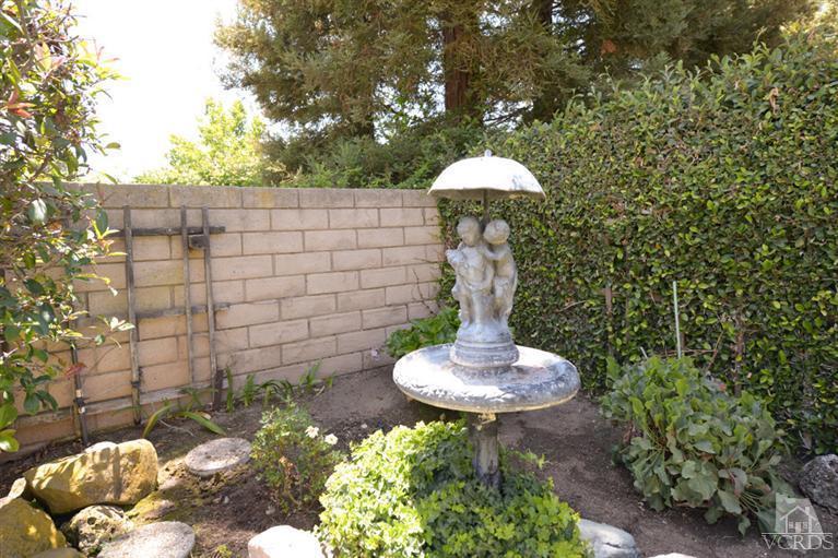 3608 Radcliffe Road Thousand Oaks, CA 91360 - Photo 22 of 26 Additional Photo