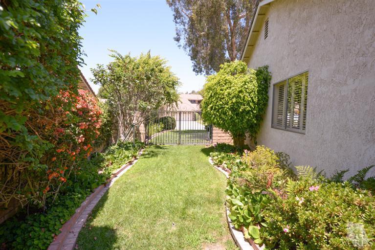 3608 Radcliffe Road Thousand Oaks, CA 91360 - Photo 24 of 26 Additional Photo