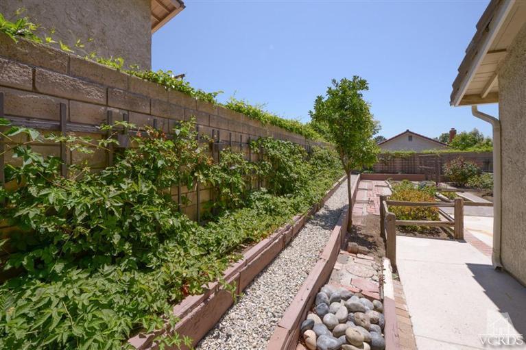 3608 Radcliffe Road Thousand Oaks, CA 91360 - Photo 25 of 26 Additional Photo