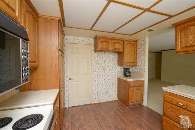 3608 Radcliffe Road Thousand Oaks, CA 91360 - Photo 8 of 26 Additional Photo