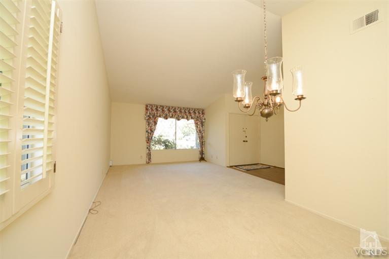 3608 Radcliffe Road Thousand Oaks, CA 91360 - Photo 9 of 26 Additional Photo