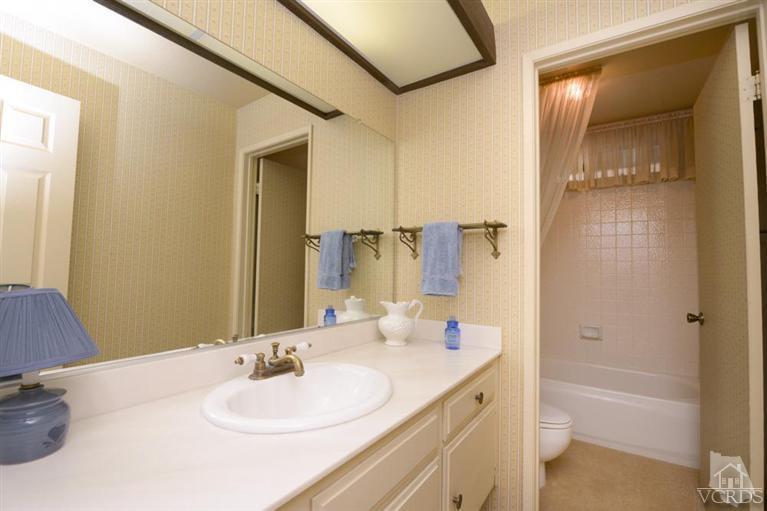 3608 Radcliffe Road Thousand Oaks, CA 91360 - Photo 10 of 26 Additional Photo