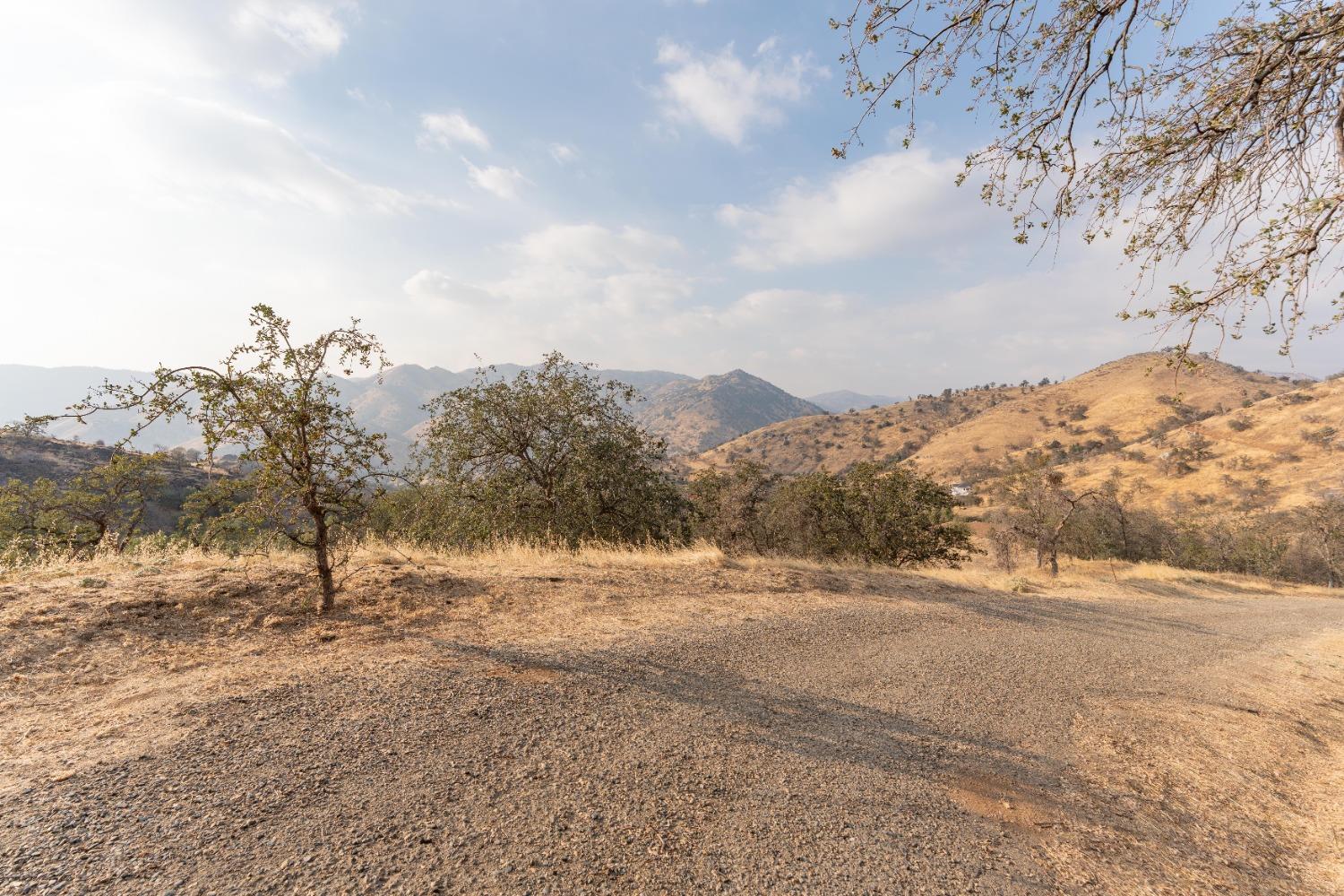 42377 Corral Drive Three Rivers, CA 93271 - Photo 5 of 8 a view of mountain view with lots of trees