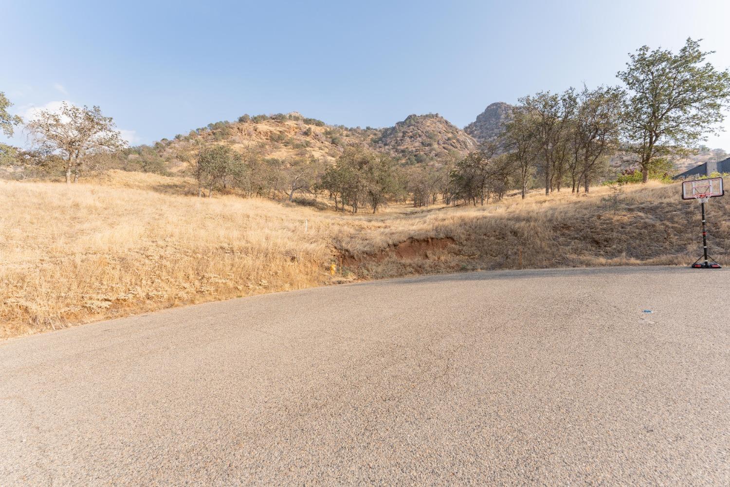 42377 Corral Drive Three Rivers, CA 93271 - Photo 6 of 8 a view of an ocean