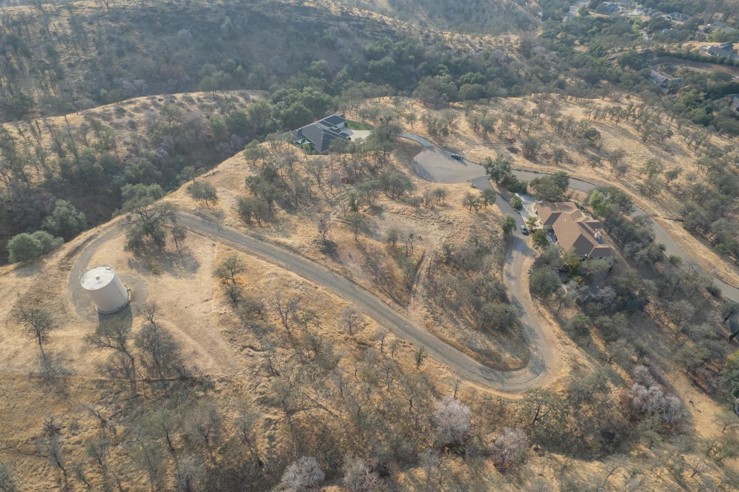 42377 Corral Drive Three Rivers, CA 93271 - Photo 8 of 8